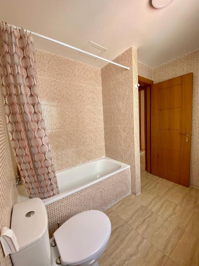 Casa Paty Fuerteventura Villa Puerto del Rosario  Buitenkant foto