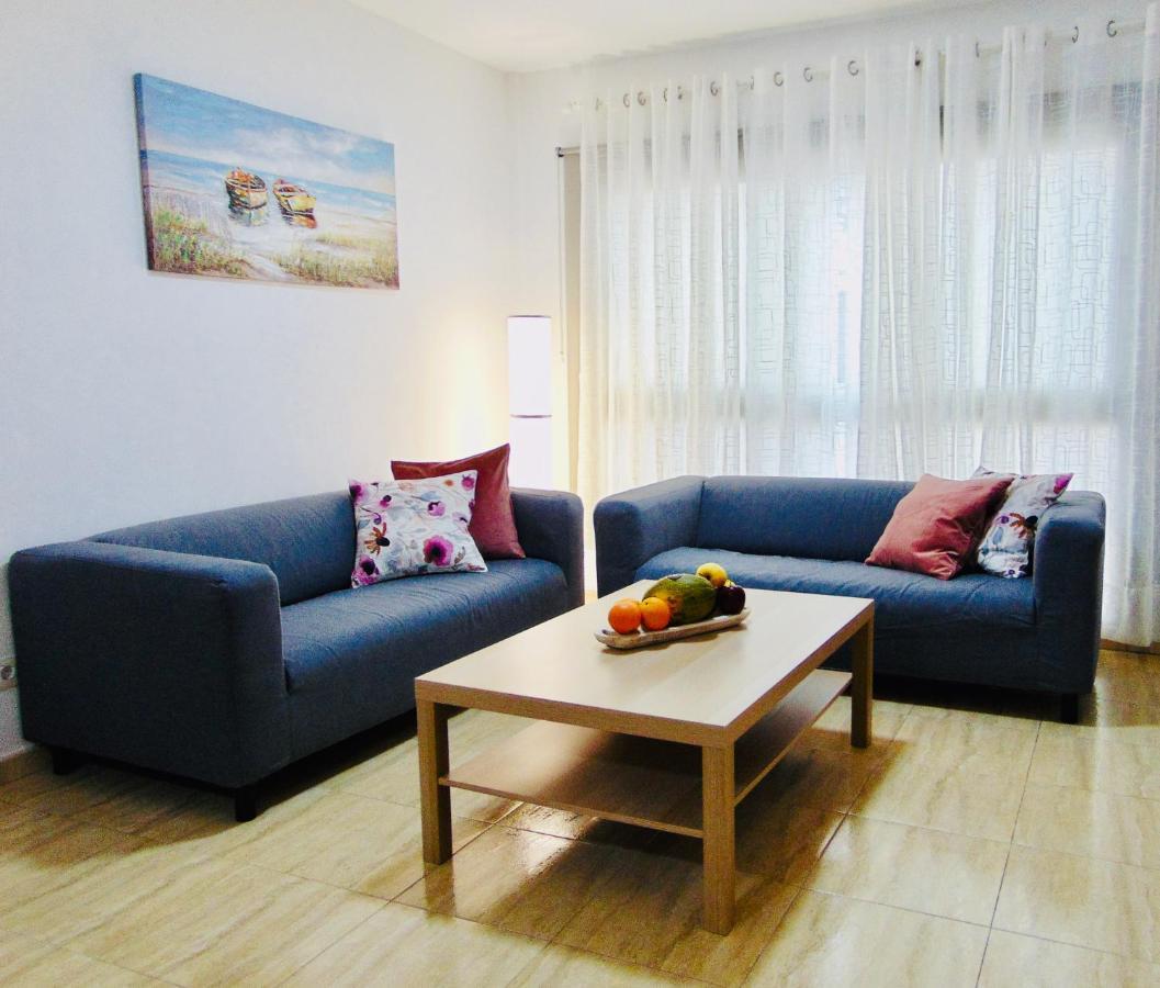 Casa Paty Fuerteventura Villa Puerto del Rosario  Buitenkant foto